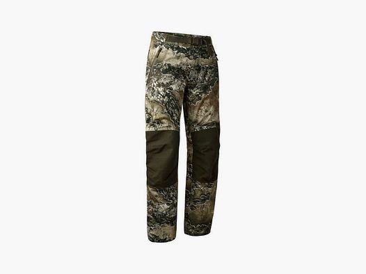 Pantalon imperméable Excape REALTREE EXCAPE™ Deerhunter