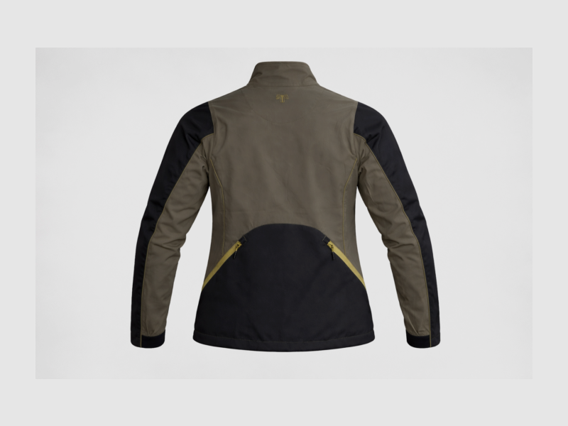 Veste Dream Tech Homme, image 3 sur 3