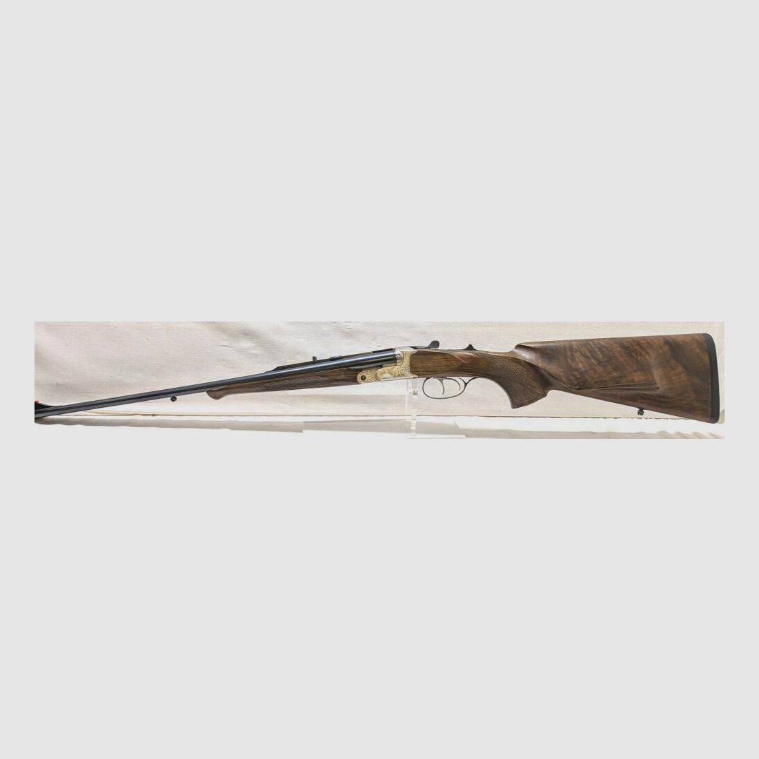 Krieghoff Classic