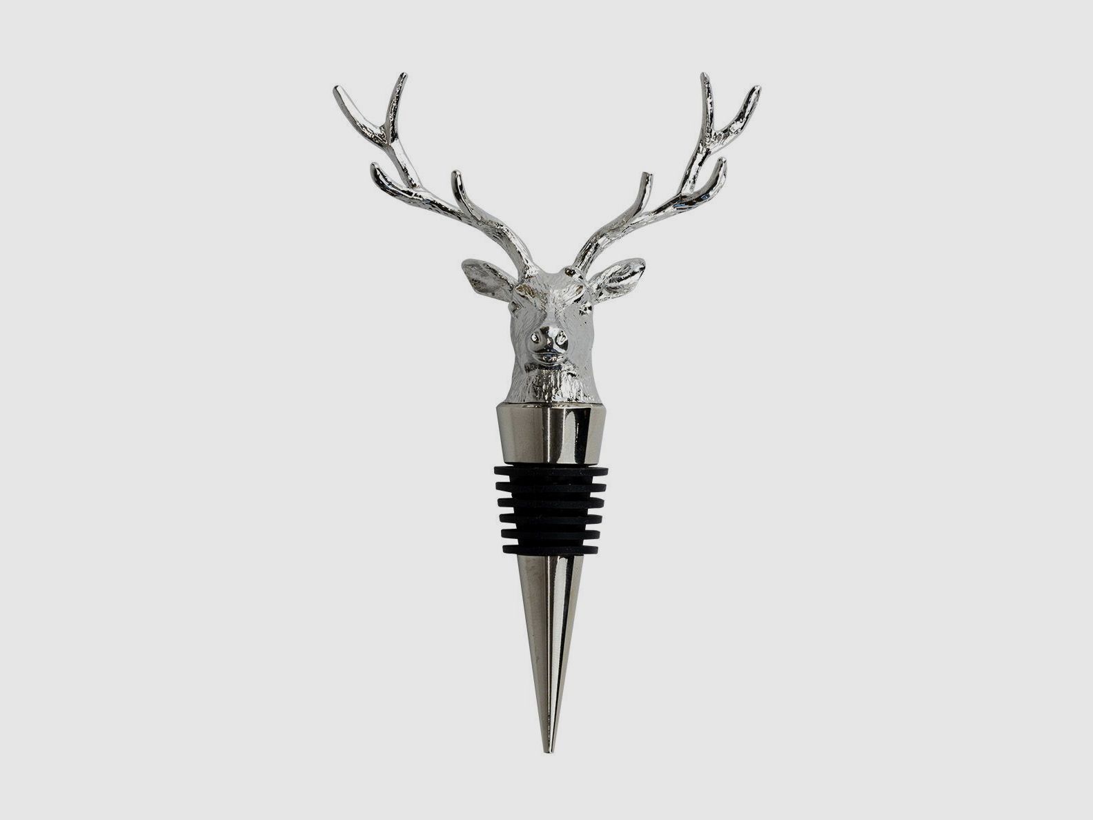 Bouchon Jack Pyke Cerf, Bild 2 von 6