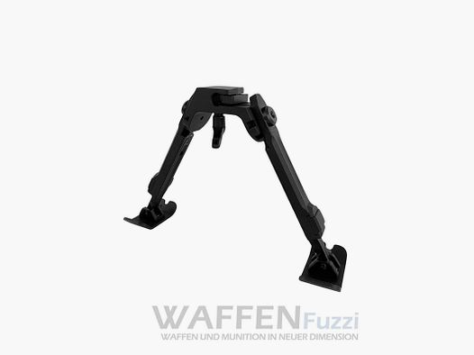 Fortmeier Zweibein 12:00 H184 I 5 Positionen