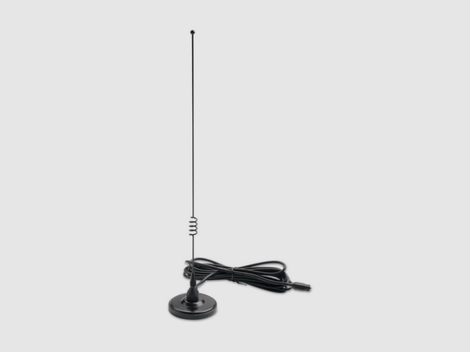 Magnetantenne Garmin Astro 220
