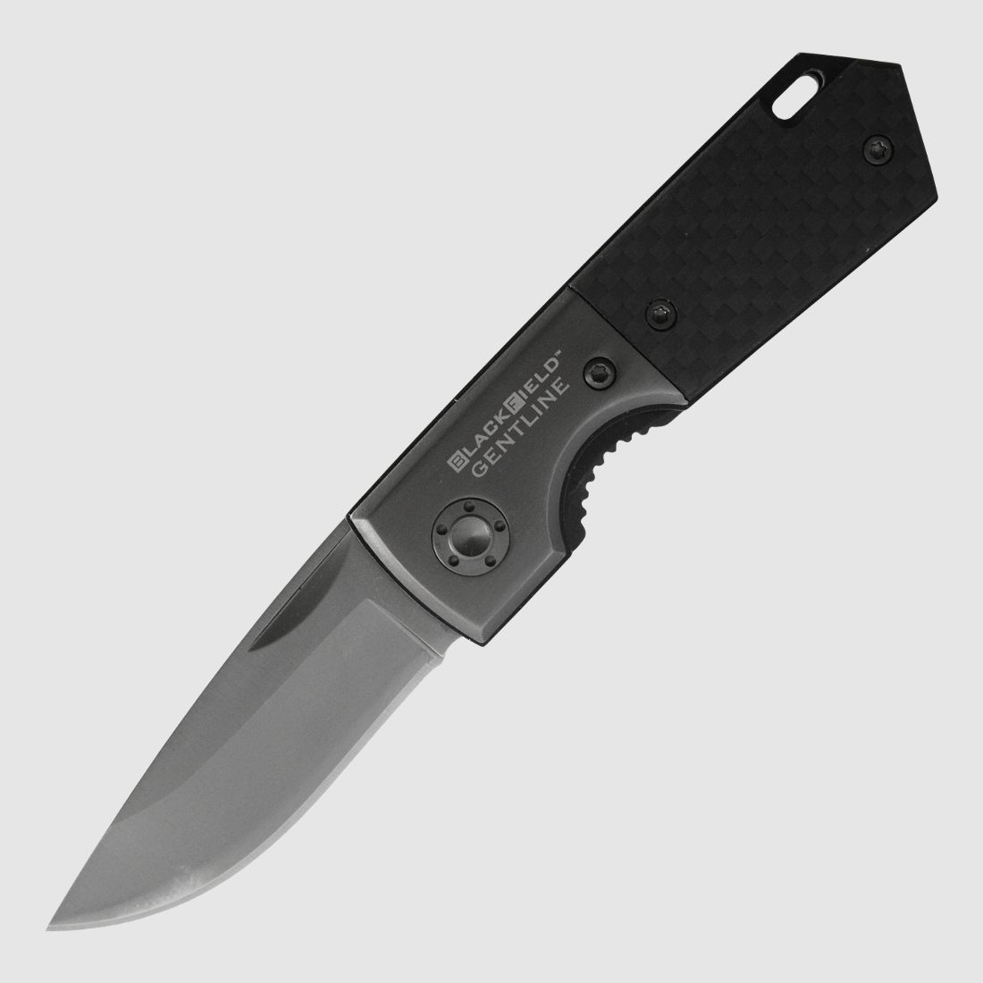 Taschenmesser Gentline BostonGentleman 42a konform legal fhren