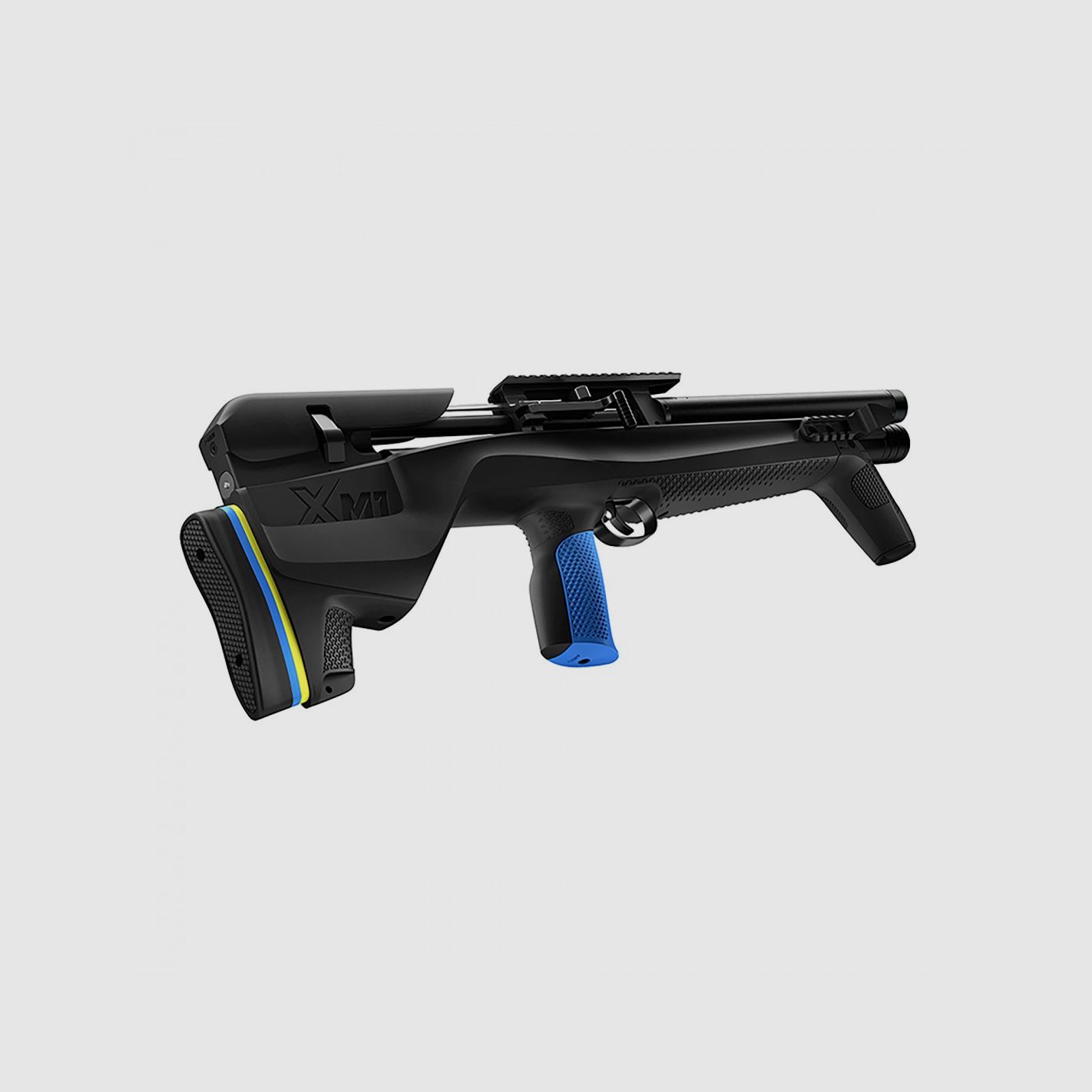 Stoeger XM1 Bullpup Synthetic Kal. 5,5mm, zdjęcie 2 z 6