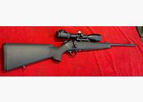 BLASER R8 PROFESSIONAL