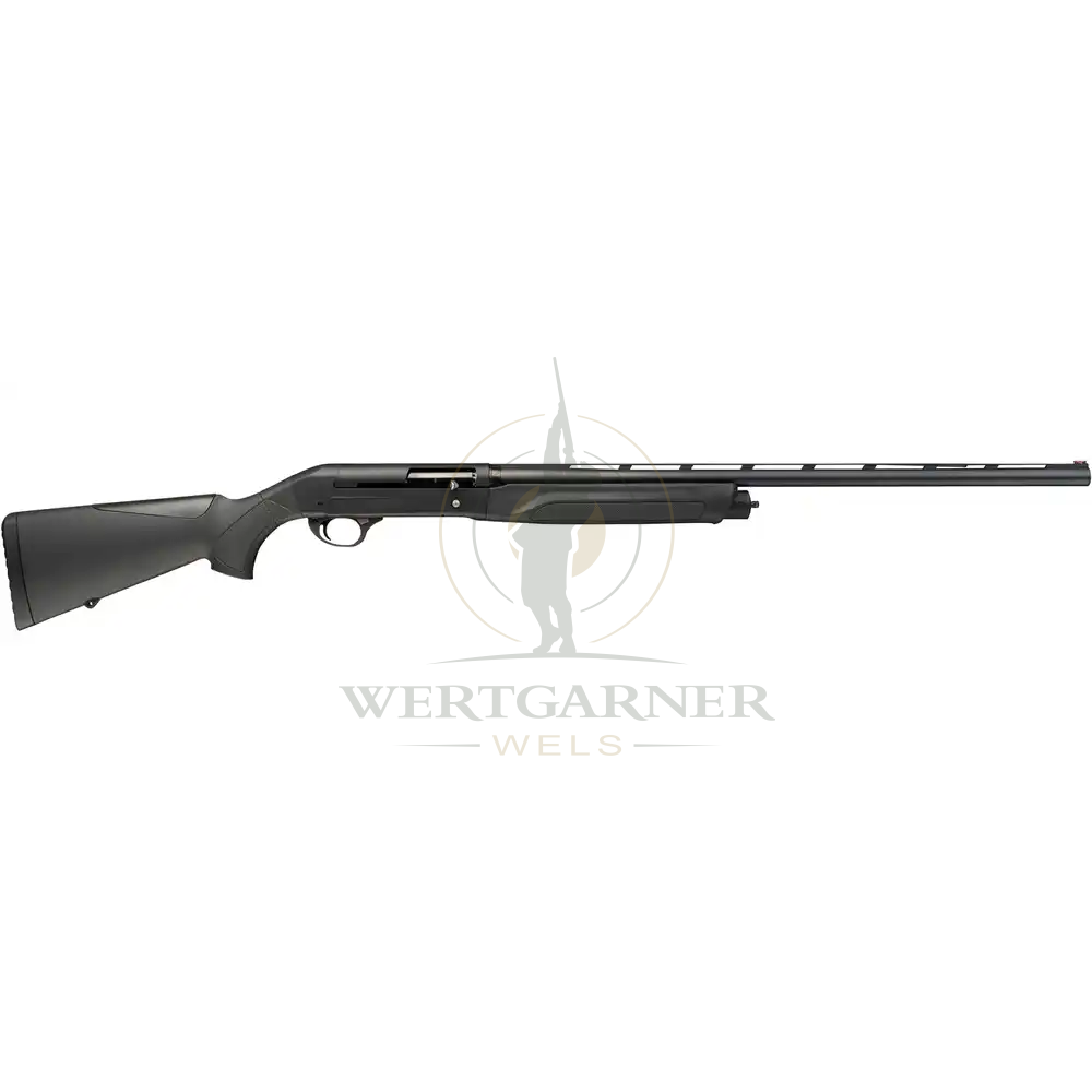 Sauer SL5 XT 700mm 12/76