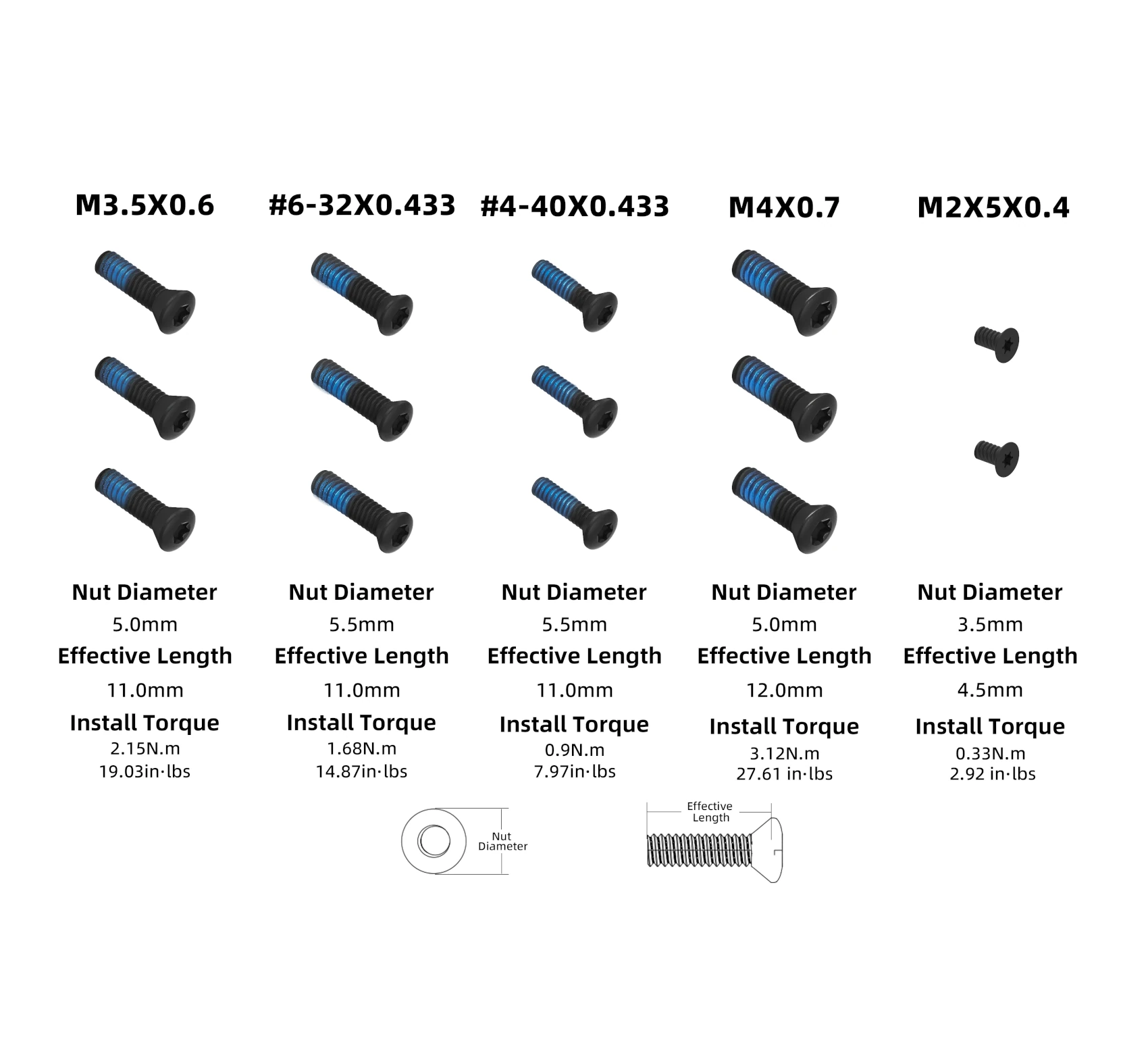 Kolimator Vector Optics Frenzy FLEX 24x29 MRT - MOJ - SCRD-M76, zdjęcie 14 z 15