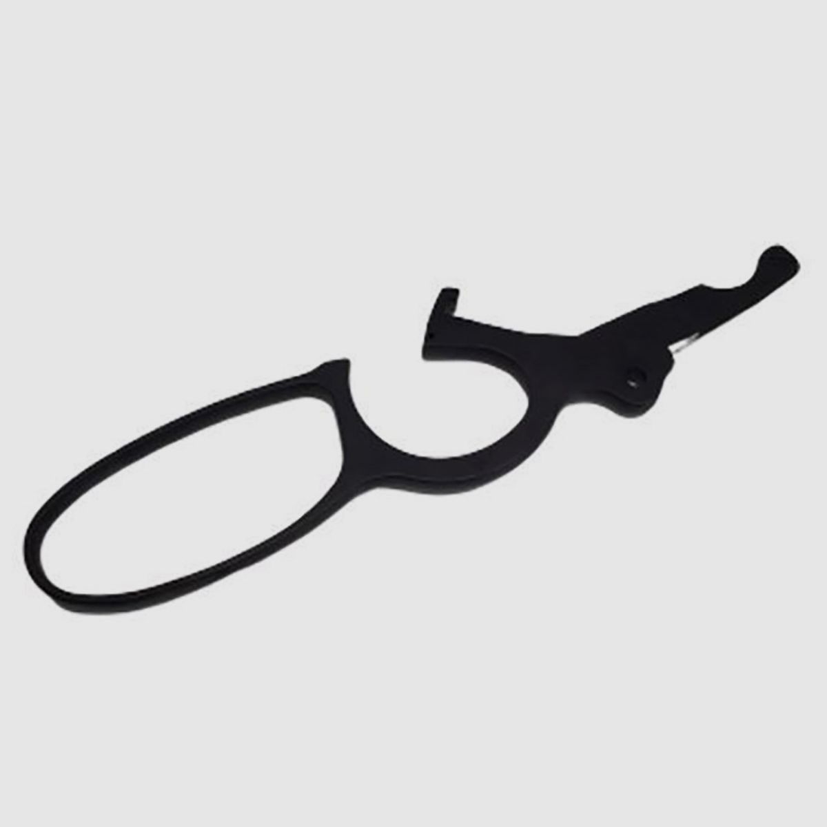 RANGER POINT Marlin Lever Loop für 444 336 1895 450M Pistolengriff-Schaft