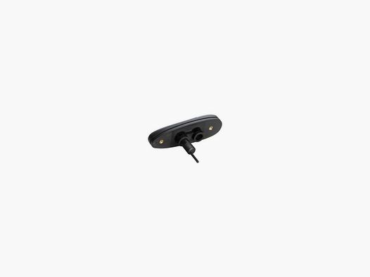 STOPKA INFLEX2 - QD RECOIL PAD S,12MM