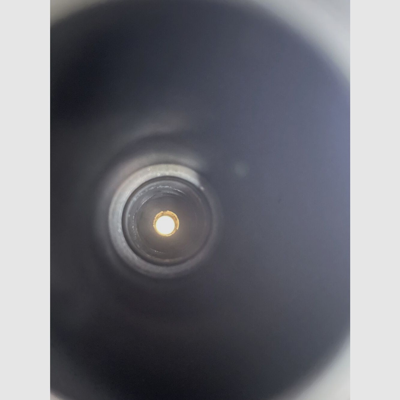 Hausken Demper JD184 XTRM MK2 tot kaliber: .30 zonder