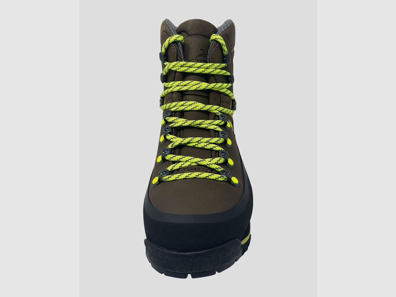 BITRABI Bottes de chasse NEMBEK 300L (NBK300L), image 3 sur 8