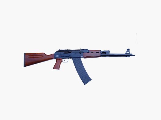 International Firearms Factory IFF 63