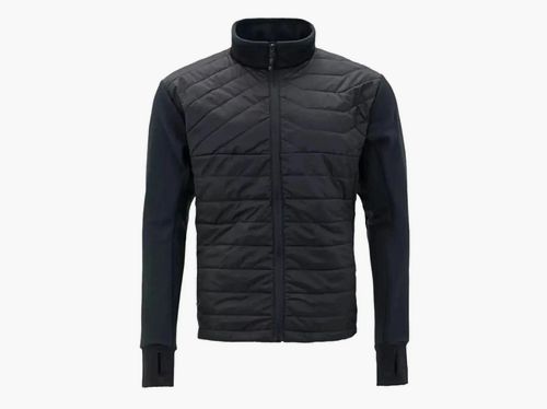 Carinthia Carinthia Giacca G-Loft Ultra Shirt 2.0 - L Uomini