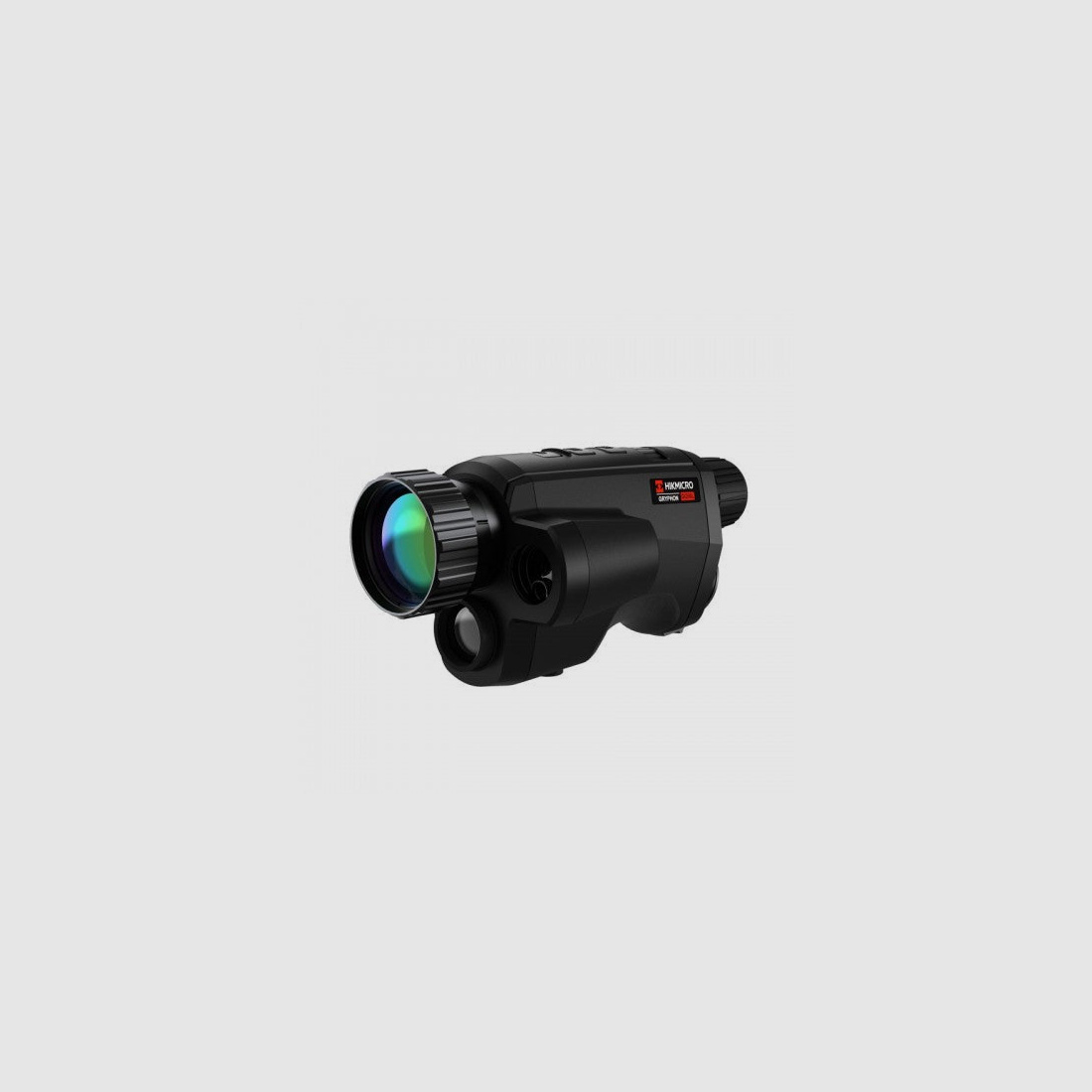 Hikmicro Gryphon GQ50L