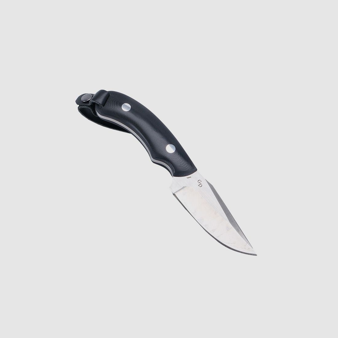 Böker J-Bite Jagdmesser