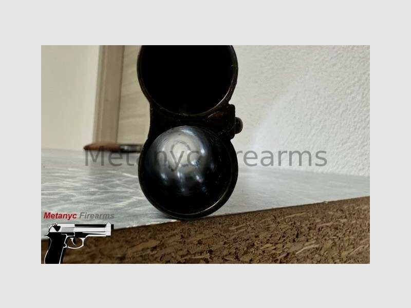 Aguirre et Aranzabal 12/70