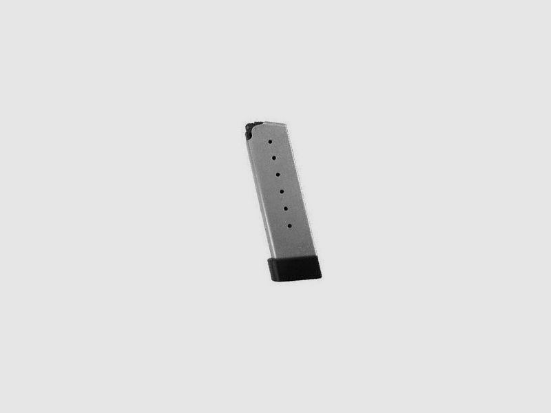 Cargador con extensión 7-RD Kahr