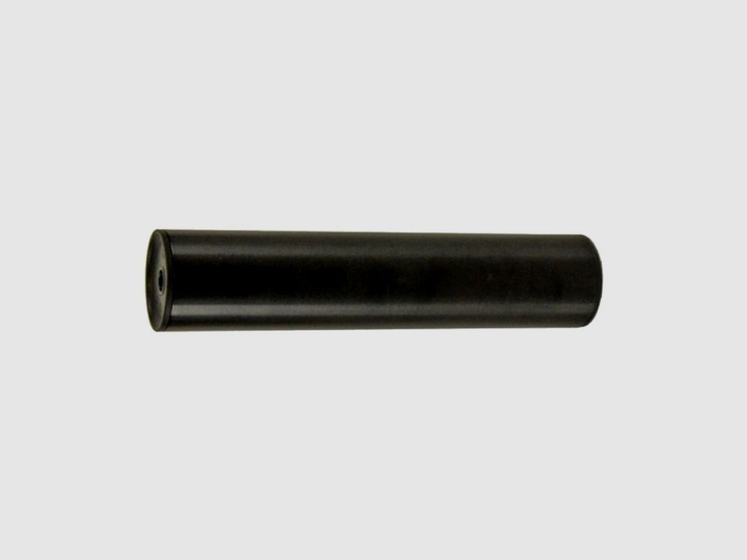 OSUMA 220 Geluidsdemper 15X1
