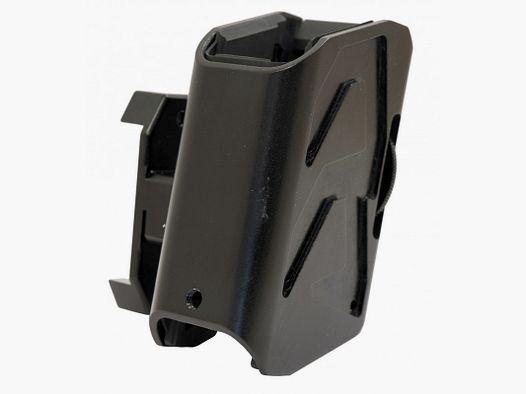 DAA Alpha-XiP Magazijnhouder incl magneet