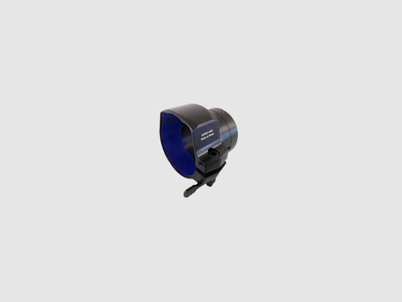 Adattatore oculare RUSAN per PARD NV007S/SP - varie varianti