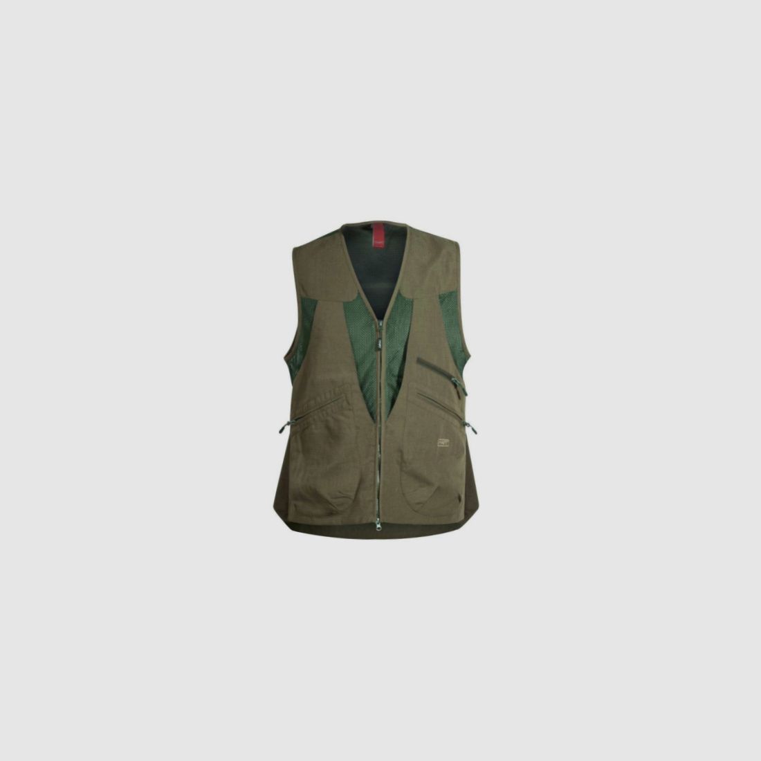Muguet Weste