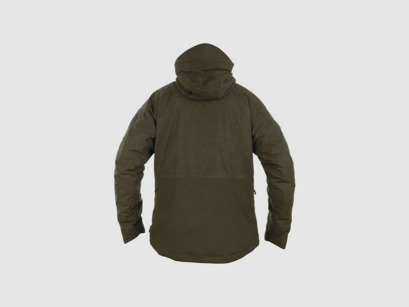 Jagdjacke Hart Seebuck-J, Bild 3 von 8