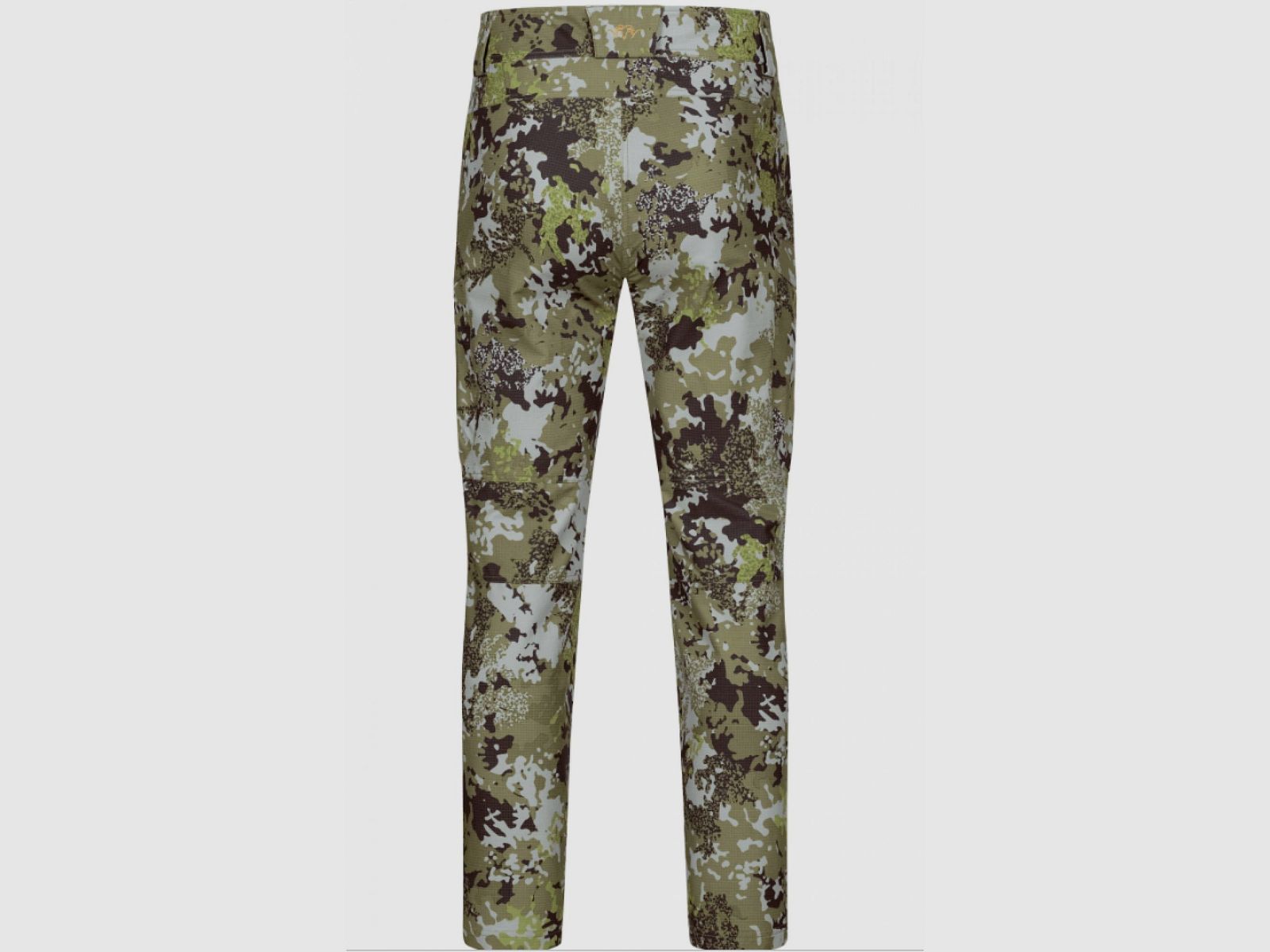 Blaser Herrenhose AirFlow, Farbe HunTec 48