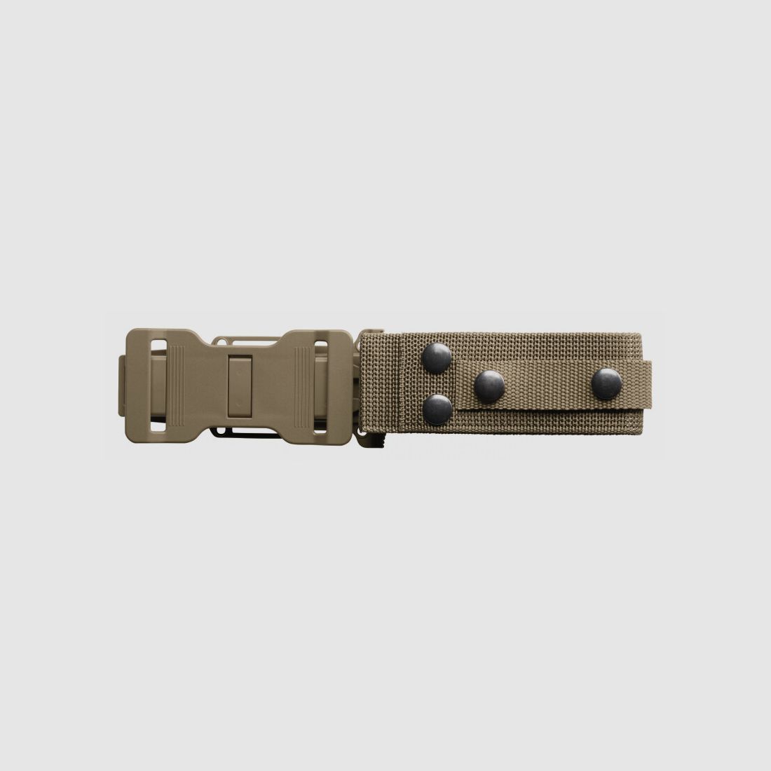 Gerber Strongarm FDE, immagine 2 di 3