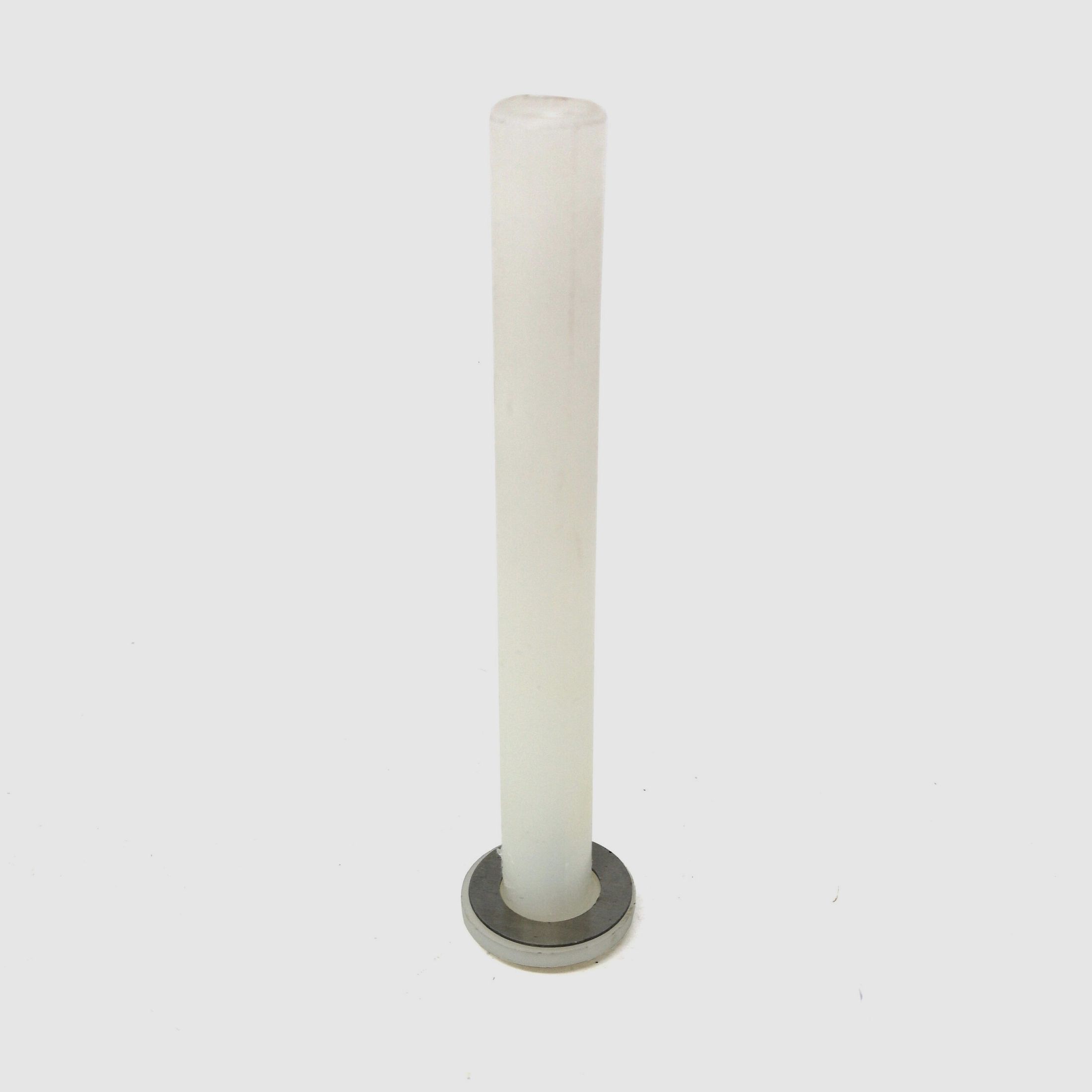 Ricambio Diana Mod. 48-52-54 Nr. 23/24 – Guida Molla