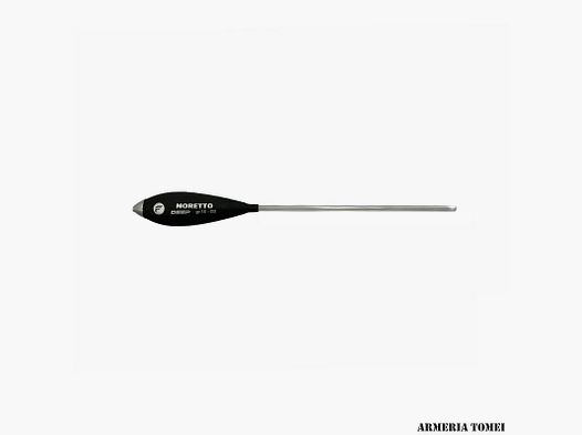 FASSA – BOMBARDA DEEP MORETTO 10GR-5G