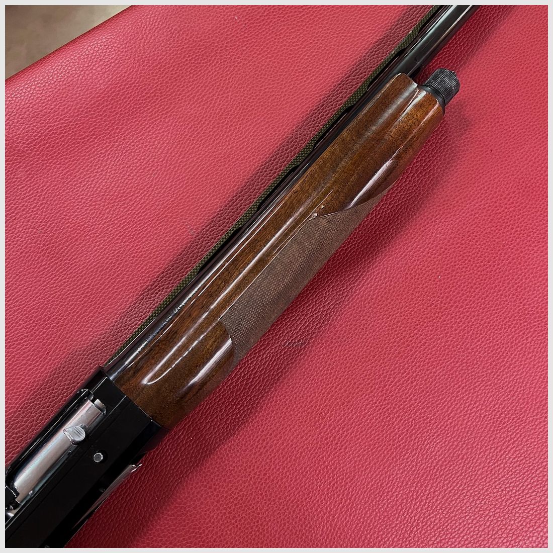 Benelli Centro, Bild 4 von 6