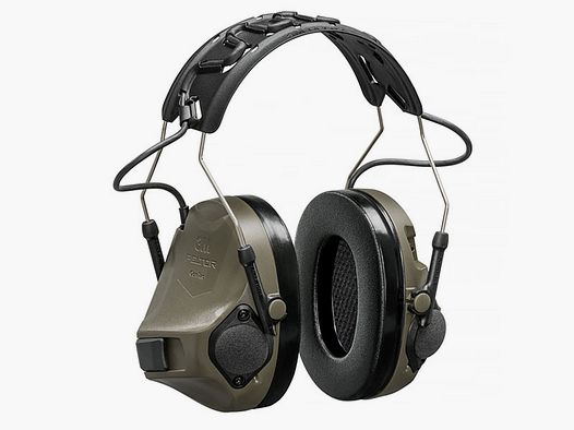 3M PELTOR™ ComTac VIII