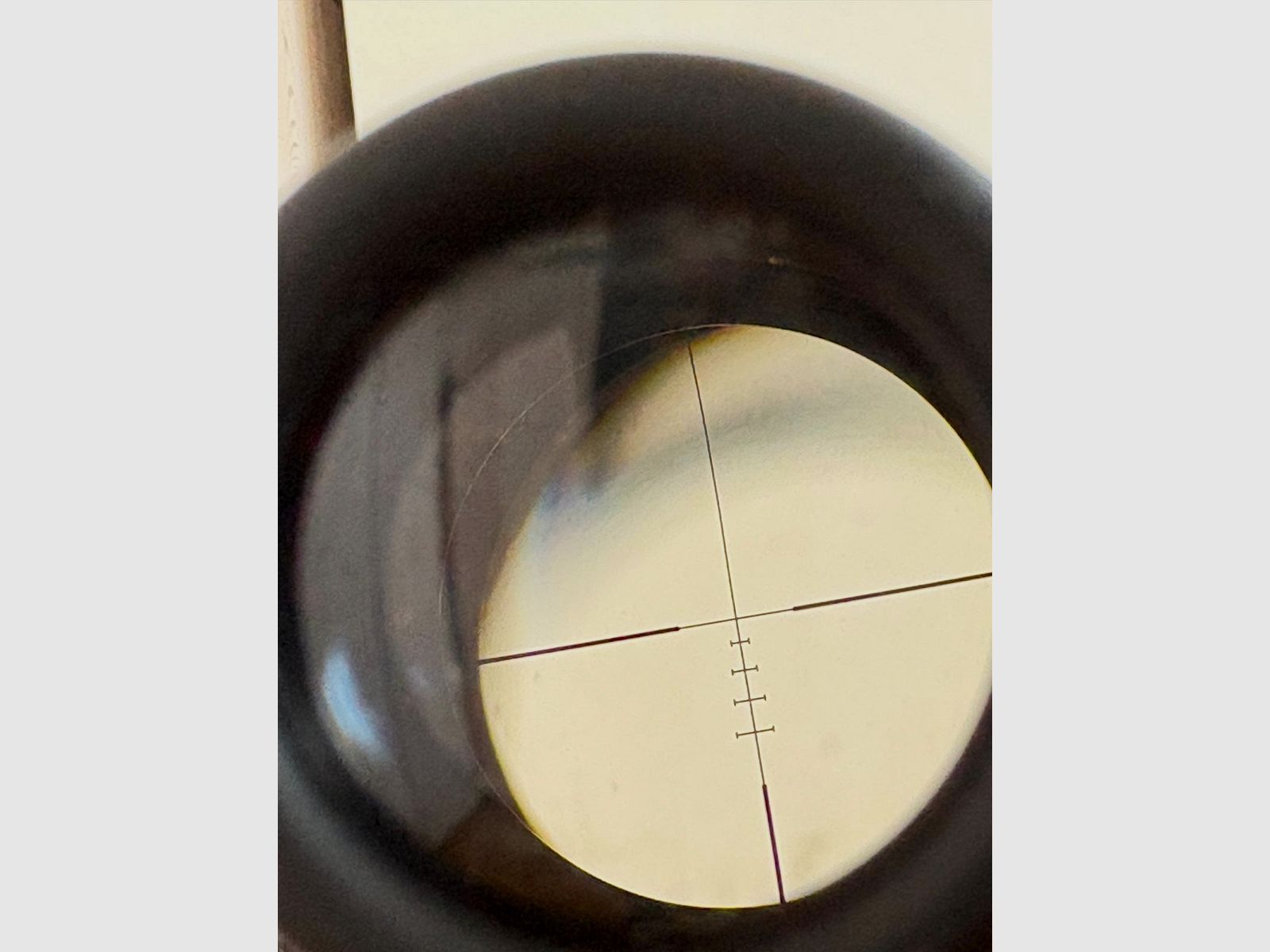 EK Archery HEX400
