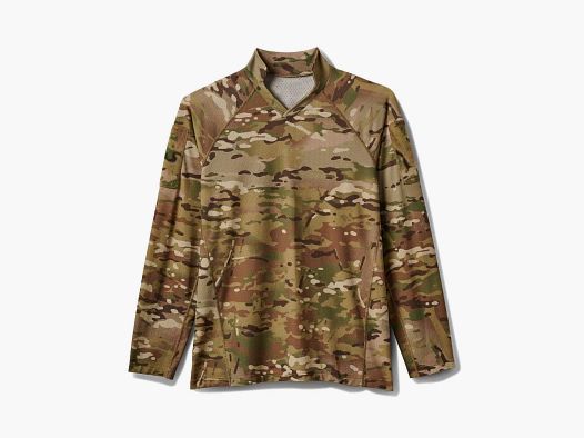 V.XI Sigurd Long Sleeve (Multicam) 5.11 Tactical