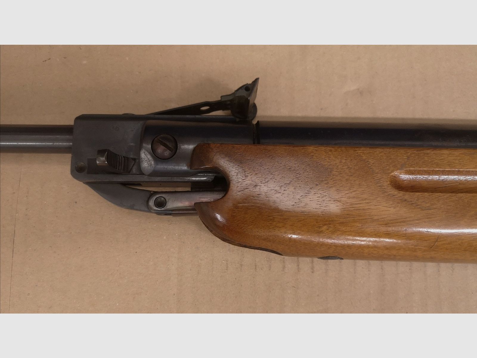 HW35 Ur luxury without F