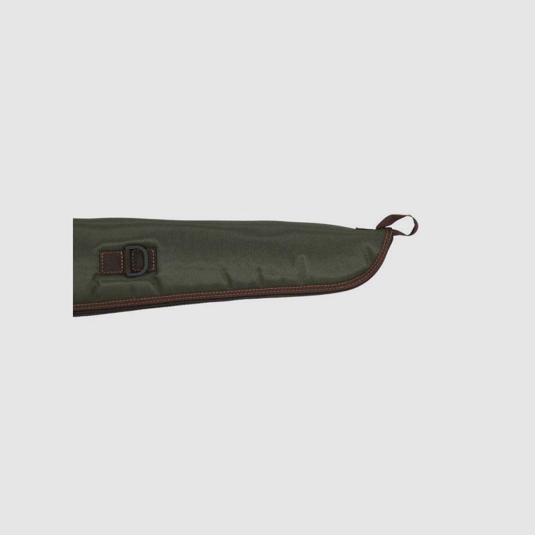 Radar Nylon Geweerholster, afbeelding 3 van 4