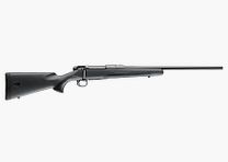 Mauser M18 MG M15x1 LL 56 cm .308Win Repetierbüchsen