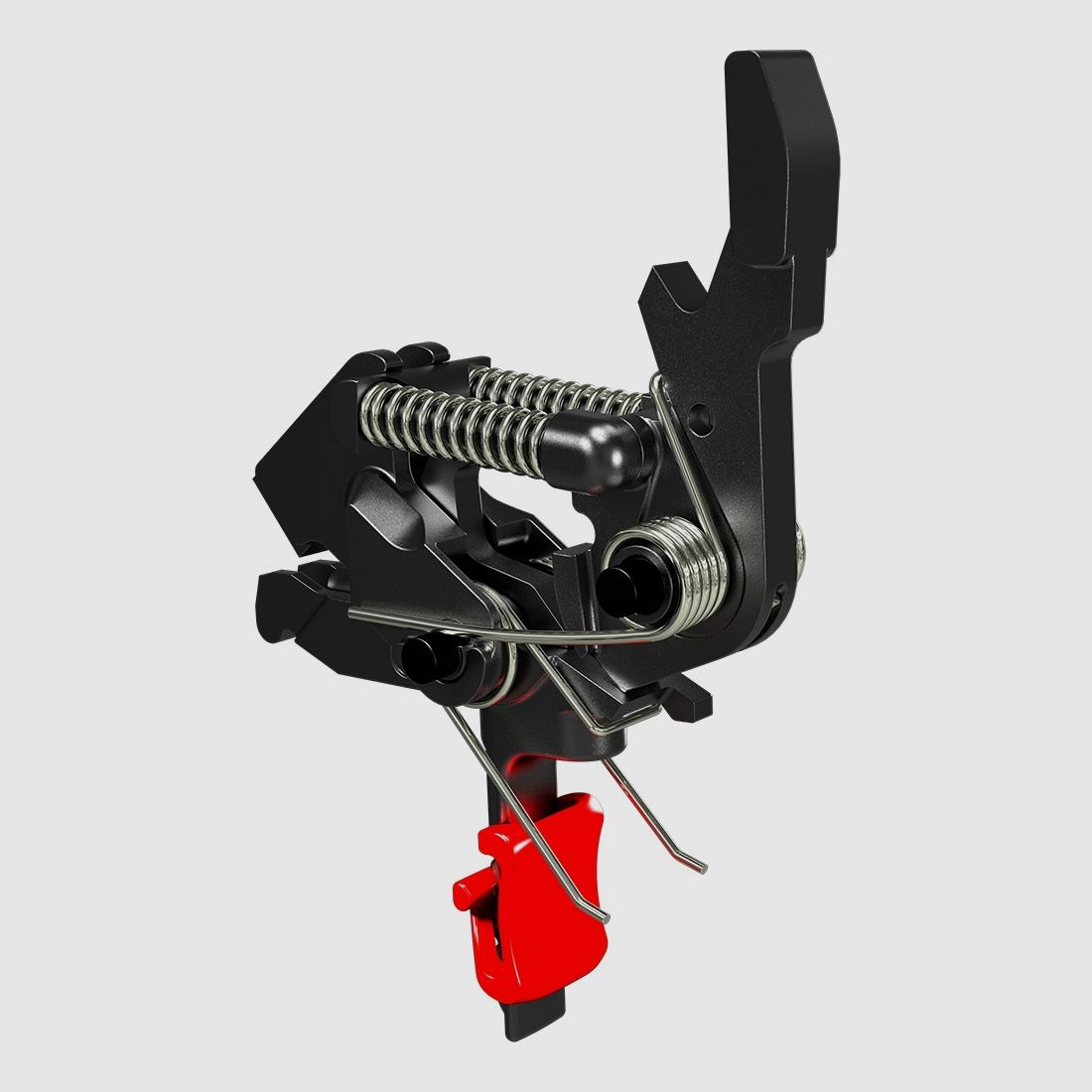 HIPERFIRE AR-15/10 HIPERTOUCH® Competition Trigger, Bild 1 von 3