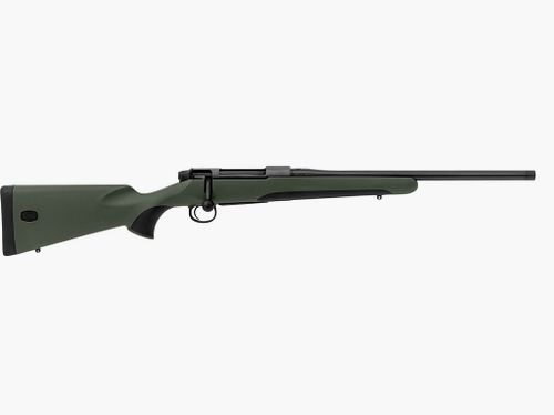Mauser M18 Waldjagd