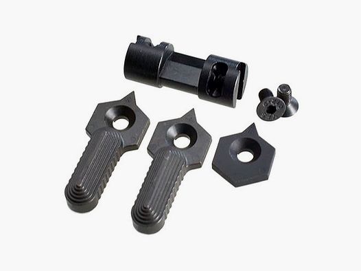 Strike Industries AR 15 Sicherungshebel 60 / 90*