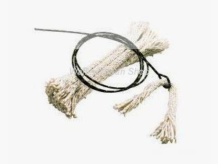 ahg-REINIGUNGS-SET