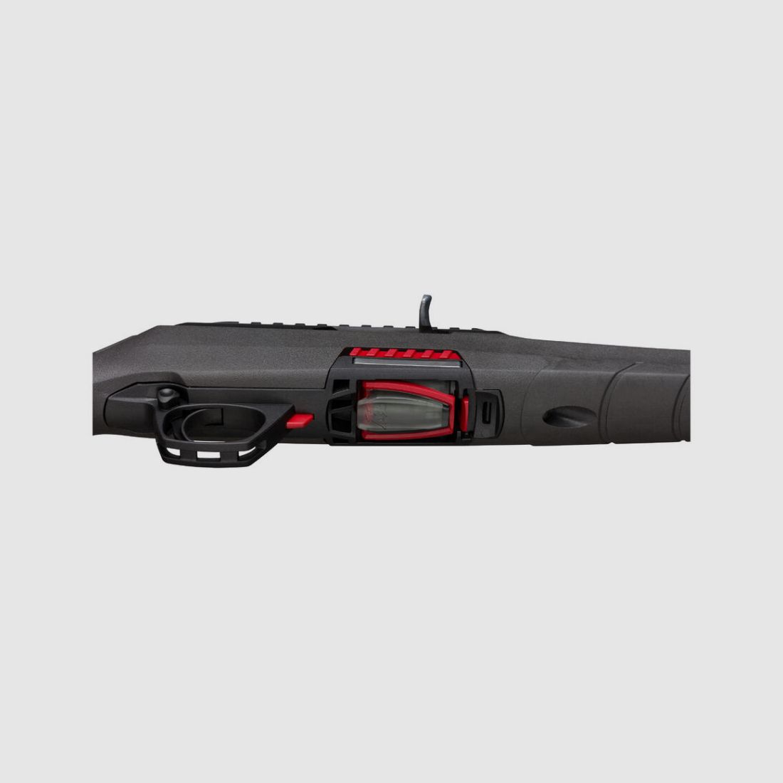Winchester KK-Büchse Winchester Wildcat SA .22lr - LL=42 cm