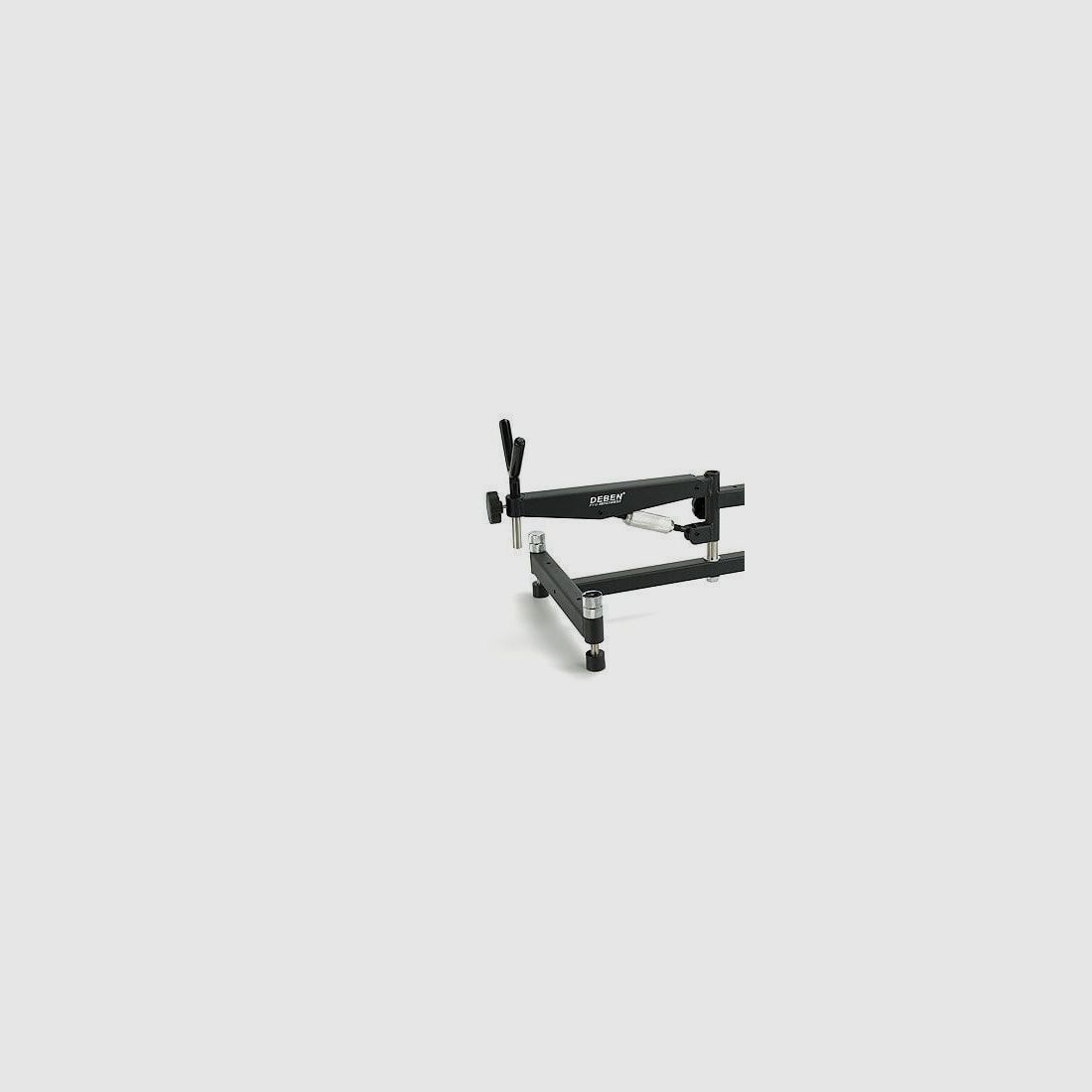 Hawke Pro Benchrest Gewehrstütze, Bild 12 von 18