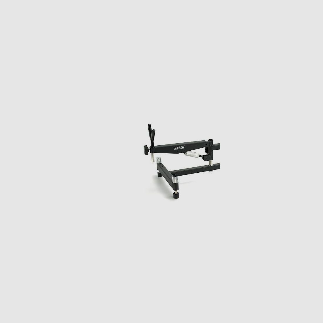 Hawke Pro Benchrest support de tir pour carabine, image 12 sur 18