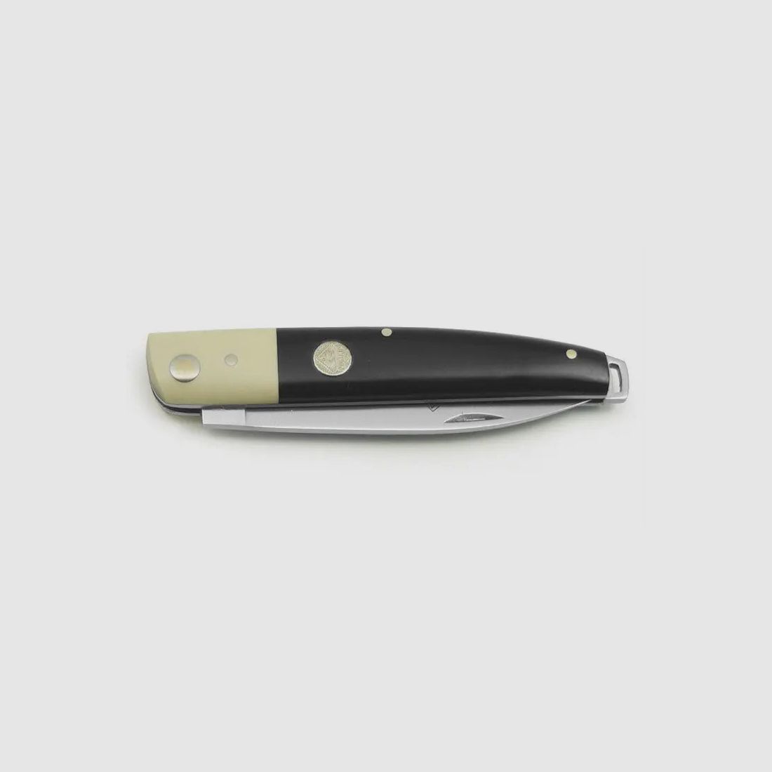 PUMA IP armino escrito II (Auslaufmodell)