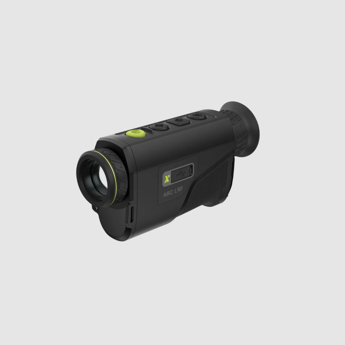 BRESSER Arc LRF A625P, image 2 sur 4