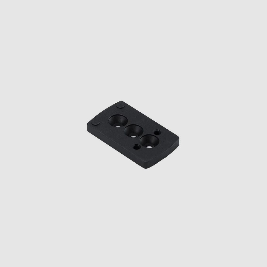 UNITY Tactical FAST Optic Adapter Plate