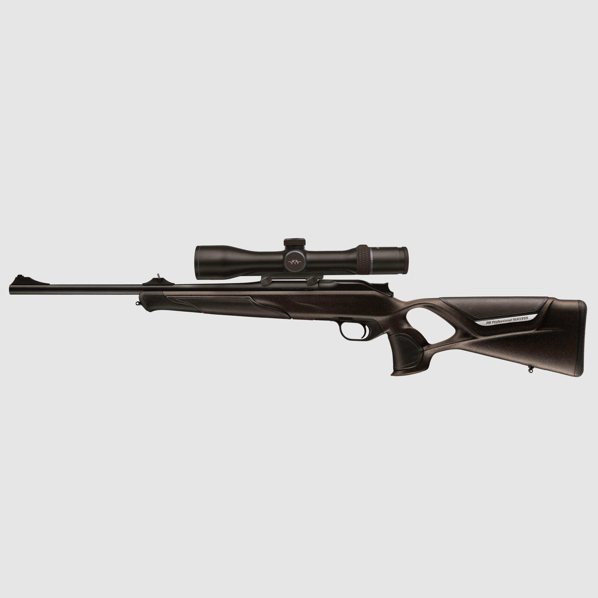 Blaser R8 Professional Success Leather