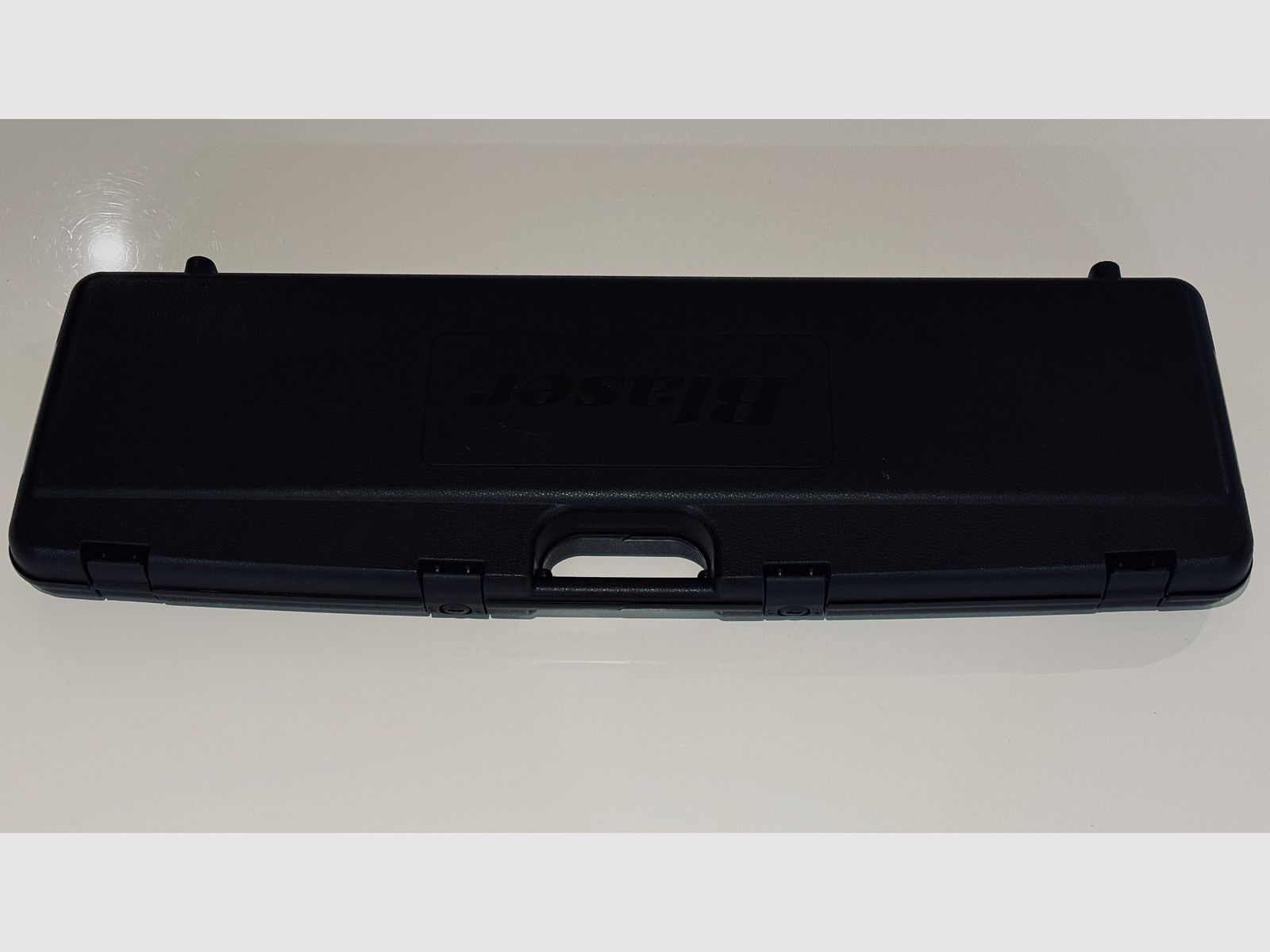 Blaser F16 Sporting