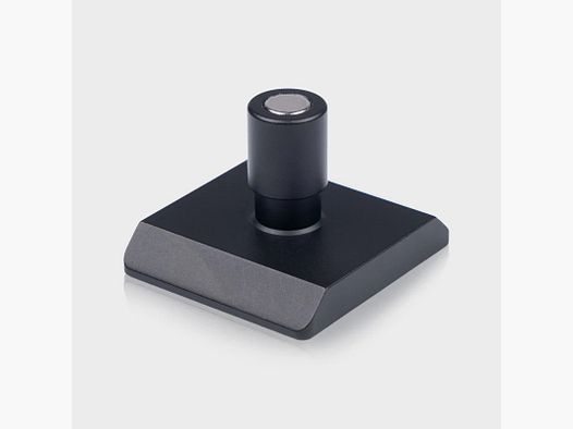 Spartan Arca Converter